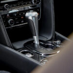 img-bentley-continental-gt-voiture-d-occasion-6567-18