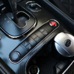 img-bentley-continental-gt-voiture-d-occasion-6567-19