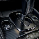 img-bentley-continental-gt-voiture-d-occasion-6567-20
