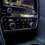 img-bentley-continental-gt-voiture-d-occasion-6567-21