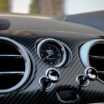 img-bentley-continental-gt-voiture-d-occasion-6567-22