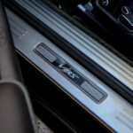 img-bentley-continental-gt-voiture-d-occasion-6567-23