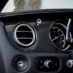 img-bentley-continental-gt-voiture-d-occasion-6567-24