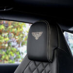 img-bentley-continental-gt-voiture-d-occasion-6567-25