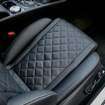 img-bentley-continental-gt-voiture-d-occasion-6567-26