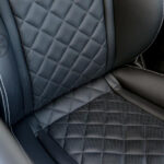 img-bentley-continental-gt-voiture-d-occasion-6567-27
