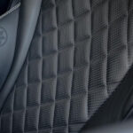img-bentley-continental-gt-voiture-d-occasion-6567-28