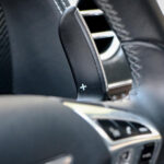 img-bentley-continental-gt-voiture-d-occasion-6567-30