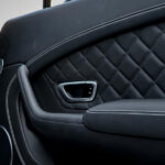 img-bentley-continental-gt-voiture-d-occasion-6567-31