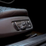 img-bentley-continental-gt-voiture-d-occasion-6567-32