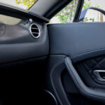img-bentley-continental-gt-voiture-d-occasion-6567-33