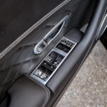 img-bentley-continental-gt-voiture-d-occasion-6567-34