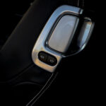 img-bentley-continental-gt-voiture-d-occasion-6567-35