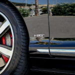 img-bentley-continental-gt-voiture-d-occasion-6567-36