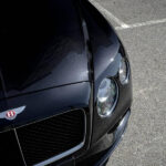 img-bentley-continental-gt-voiture-d-occasion-6567-37