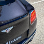 img-bentley-continental-gt-voiture-d-occasion-6567-38