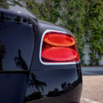 img-bentley-continental-gt-voiture-d-occasion-6567-39-1