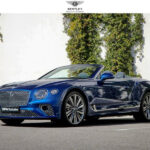 img-bentley-continental-gtc-voiture-d-occasion-6355-01