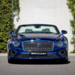 img-bentley-continental-gtc-voiture-d-occasion-6355-02
