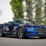 img-bentley-continental-gtc-voiture-d-occasion-6355-03