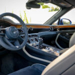 img-bentley-continental-gtc-voiture-d-occasion-6355-04
