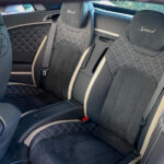 img-bentley-continental-gtc-voiture-d-occasion-6355-06