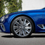 img-bentley-continental-gtc-voiture-d-occasion-6355-07