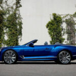 img-bentley-continental-gtc-voiture-d-occasion-6355-08