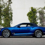 img-bentley-continental-gtc-voiture-d-occasion-6355-09