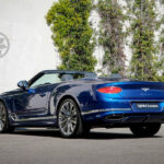 img-bentley-continental-gtc-voiture-d-occasion-6355-10