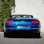 img-bentley-continental-gtc-voiture-d-occasion-6355-11