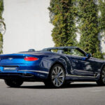 img-bentley-continental-gtc-voiture-d-occasion-6355-12