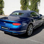 img-bentley-continental-gtc-voiture-d-occasion-6355-13-1