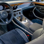 img-bentley-continental-gtc-voiture-d-occasion-6355-14-1
