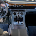 img-bentley-continental-gtc-voiture-d-occasion-6355-15-1