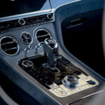 img-bentley-continental-gtc-voiture-d-occasion-6355-16-1