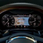 img-bentley-continental-gtc-voiture-d-occasion-6355-17-1