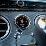 img-bentley-continental-gtc-voiture-d-occasion-6355-18-1