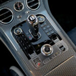 img-bentley-continental-gtc-voiture-d-occasion-6355-19-1
