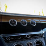 img-bentley-continental-gtc-voiture-d-occasion-6355-20-1