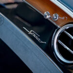 img-bentley-continental-gtc-voiture-d-occasion-6355-21-1