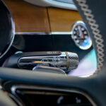 img-bentley-continental-gtc-voiture-d-occasion-6355-22-1