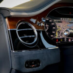 img-bentley-continental-gtc-voiture-d-occasion-6355-23-1