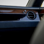 img-bentley-continental-gtc-voiture-d-occasion-6355-24-1
