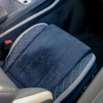 img-bentley-continental-gtc-voiture-d-occasion-6355-25-1
