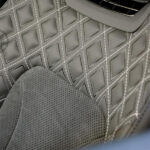 img-bentley-continental-gtc-voiture-d-occasion-6355-26-1