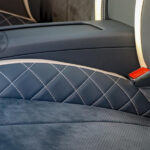 img-bentley-continental-gtc-voiture-d-occasion-6355-27-1