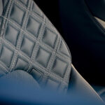 img-bentley-continental-gtc-voiture-d-occasion-6355-28-1