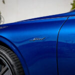 img-bentley-continental-gtc-voiture-d-occasion-6355-29-1