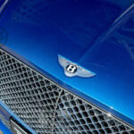 img-bentley-continental-gtc-voiture-d-occasion-6355-31-1